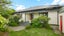 9 Cleveland Street, Edgeware, Christchurch - Carousel 14