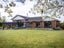 136 Wakanui Road, Elgin, Ashburton - Carousel 18