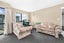 2/10 Hatherley Place, Clendon Park, Auckland - Carousel 2