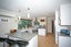 160C Highsted Road, Casebrook, Christchurch - Carousel 2