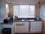 22 Koromiko Street, Otaki Beach, Otaki - Carousel 3