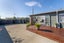 100A Kuripuni Street, Kuripuni, Masterton - Carousel 25