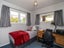 26 Kaka Street, Stoke, Nelson - Carousel 17