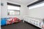 68 Blake Street, New Brighton, Christchurch - Carousel 8