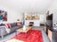 11/7 Handyside Street, Tawa, Wellington - Carousel 6