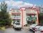 8/63 OPOHO RD, North East Valley, DUNEDIN - Carousel 1