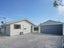 64B Akaroa Street, Kaiapoi, Kaiapoi - Carousel 4