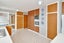 22 Greenfield Place, Mairehau, Christchurch - Carousel 3