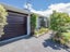 29 Rosebank GR, Waikanae, Waikanae - Carousel 4