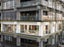 401/5 Hohipere Street, Eden Terrace, Auckland - Carousel 1