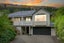 21 Cascade Place, Sumner, Christchurch - Carousel 2