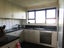 315 Milford Clandeboye Road, Milford - Carousel 7