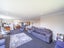 15 Aspiring Drive, Poraiti, Napier - Carousel 18