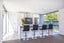 404A Worcester Street, Linwood, Christchurch - Carousel 7