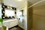 28 Coleridge Place, Stoke, Nelson - Carousel 13