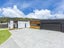 6 Kerrigan Crescent, Trentham, Upper Hutt - Carousel 1