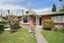 130 Mooray Avenue, Bishopdale, Christchurch - Carousel 3