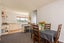 12 Landsdowne Terrace, Karori, Wellington - Carousel 9