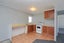 9/335 Kennedy Road, Pirimai, Napier - Carousel 5