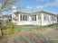105 South Road, Solway, Masterton - Carousel 12
