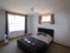 12 Royal Terrace, Alexandra, Alexandra - Carousel 9