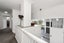 124 Beerescourt Road, Beerescourt, Hamilton - Carousel 12