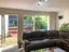 99 Churton Drive, Churton Park, Wellington - Carousel 5