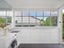 25 Hoon Hay Road, Hoon Hay, Christchurch - Carousel 13