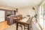 5A Hurricane Way, Wigram, Christchurch - Carousel 3