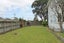 33 Athlone Crescent North, Avalon, Lower Hutt - Carousel 7