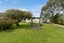 2 Russell Road, Wainuiomata, Lower Hutt - Carousel 12