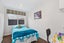 6 Te Puna Ora Place, Shirley, Christchurch - Carousel 13