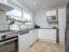 75 Oxford Street, Tawa, Wellington - Carousel 6
