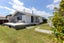 217 Parklands Avenue, Bell Block, New Plymouth - Carousel 19
