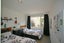 70 Tennyson Street, Sydenham, Christchurch - Carousel 12