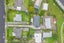 2/62 Greenmeadows Avenue, Manurewa East, Auckland - Carousel 19