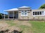 394 Clifford Street, Mangapapa, Gisborne - Carousel 15