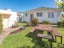 16 Lewis Avenue, Aramoho, Whanganui - Carousel 16