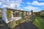 8 Estuary Crescent, Fairfield, Dunedin - Carousel 2
