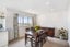 5E Speedy Crescent, Hillcrest, Auckland - Carousel 9
