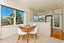 1/25 Evelyn Place, Hillcrest, Auckland - Carousel 4