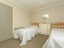 5 Westbury Mews, Huntington, Hamilton - Carousel 16