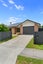 191 Goodfellow Street, Te Awamutu, Te Awamutu - Carousel 17