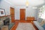 19 Mackworth Street, Woolston, Christchurch - Carousel 4