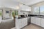 6 Gee Street, Tawa, Wellington - Carousel 7