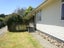 57A Mansel Avenue, Hillcrest, Hamilton - Carousel 2