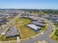 55 Puhirake Crescent, Pyes Pa, Tauranga - Carousel 4