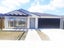 25 Gum Spear Road, Takanini, Auckland - Carousel 1