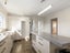 4 Florence Street, Richmond - Carousel 6