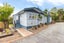 1107 Scenic Drive North, Swanson, Auckland - Carousel 23